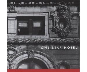 One Star Hotel - One Star Hotel
