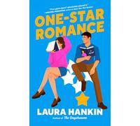 One-Star Romance