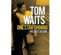 One Star Shining - The First Decade