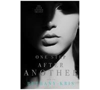 One Step After Another
