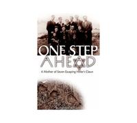 One Step Ahead