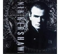 One Step Ahead (Industrial Mix, 1988) [Import]