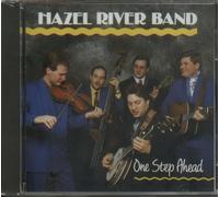 One Step Ahead (UK Import)