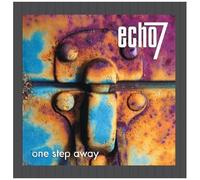 Echo 7 – One Step Away – Import