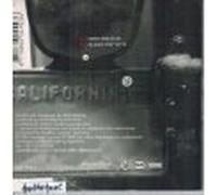 One Step Away 2tr [Import]
