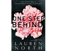 One Step Behind