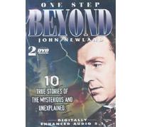 One Step Beyond 1 [Import USA Zone 1]