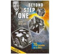 One Step Beyond (1959/ Film Chest/ 6-Disc Collector's Set