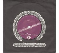 One step beyond (1979) / Vinyl record [Vinyl-LP]