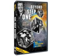 One Step Beyond (1959/ Film Chest/ 6-Disc Collector's Set