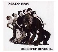 One step beyond