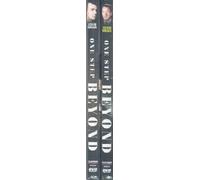 One Step Beyond 3 & 4 [Import USA Zone 1]