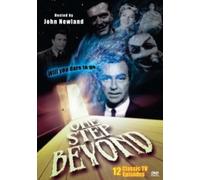 One Step Beyond: Collection 1 [Dvd]