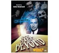 One Step Beyond: Collection 1 [Dvd]