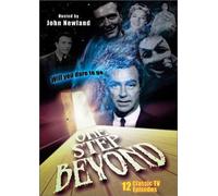 One Step Beyond - Collection 1 [Import USA Zone 1]