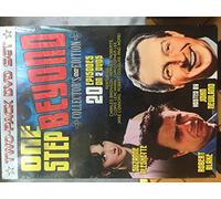 One Step Beyond Collector's Edition [Import USA Zone 1]