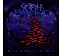 One Step Beyond - in Shadow of The Beast [Import]