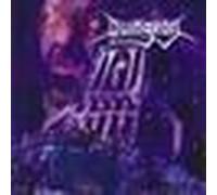 Dungeon – One Step Beyond – CD+DVD – Édition limitée (Import)