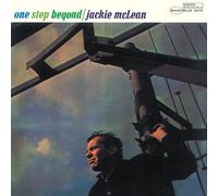 One Step Beyond [ Reissue] [Import]
