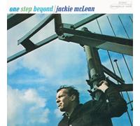 One Step Beyond (Rudy Van Gelder Edition)