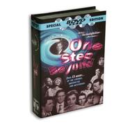 One Step Beyond Special Limited Edition [Import USA Zone 1]
