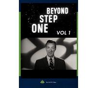 One Step Beyond Vol. 1