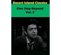 One Step Beyond: Volume 2