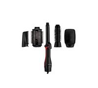 One-Step Blow-Dry Multi Air Styler 5 en 1 avec brosse ovale Revlon originale - RVDR5371