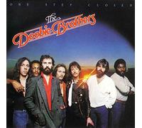 Doobie Brothers – One Step Closer