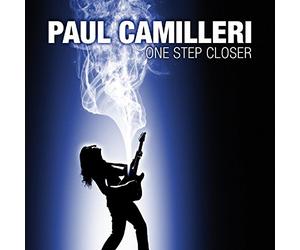 One Step Closer