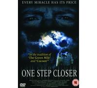 One Step Closer [DVD] [2007]
