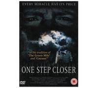 One Step Closer [Import anglais]