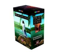 One Step Closer to Jesus [Import USA Zone 1]