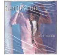 One Step Closer to You (x2) [Import]