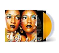 One Step Forward Édition Limitée Exclusivité Fnac Vinyle Coloré Vinyle