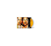 One Step Forward – Vinyle coloré – Édition limitée Exclusivité Fnac – Parlophone