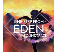 One Step From Eden (Original Soundtrack)