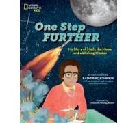 One Step Further