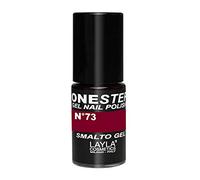ONE STEP GEL NAIL POLISH N.073