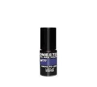 ONE STEP GEL NAIL POLISH N.077