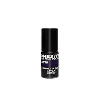 ONE STEP GEL NAIL POLISH N.078