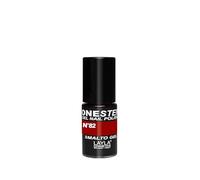 ONE STEP GEL NAIL POLISH N.082