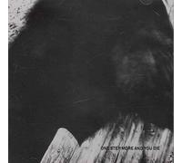 One Step More & You die [Import allemand]