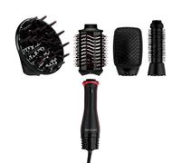 ONE-STEP MULTISTYLER 4 EN 1