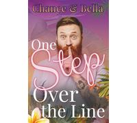 One Step Over the Line
