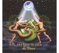 One Step to Eden [Import]