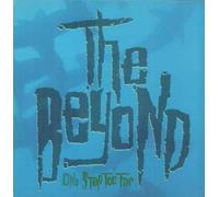 ONE STEP TOO FAR 12 inch (12" Vinyl) UK EMI 1991