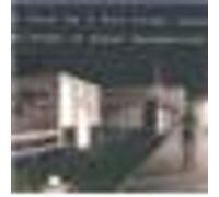 One Step Up - Two Steps Back - The Songs Of Bruce Springsteen