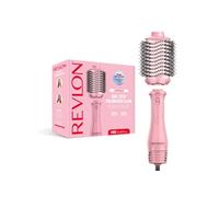 One Step Volumiser Glow RVDR5375