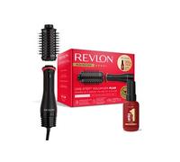 Revlon One-Step Volumiser Plus – Soin Uniq1 inclus